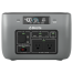 BaseCharge 600+ Rechargeable Power Station