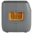 BaseCharge 600+ Rechargeable Power Station