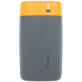 Charge PD - Fast USB-C Powerbank