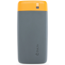 Charge PD - Fast USB-C Powerbank