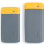 Charge PD - Fast USB-C Powerbank
