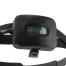 HeadLamp 800 Pro - Rechargeable