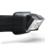 HeadLamp 800 Pro - Rechargeable