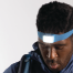 Range 300 - USB-C Fast Charging Headlamp