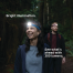 Range 300 - USB-C Fast Charging Headlamp