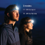 Range 300 - USB-C Fast Charging Headlamp