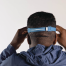 Range 300 - USB-C Fast Charging Headlamp