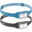 Range 300 - USB-C Fast Charging Headlamp
