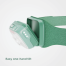 Range 400 - USB-C Fast Charging Headlamp