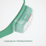 Range 400 - USB-C Fast Charging Headlamp
