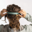 Range 400 - USB-C Fast Charging Headlamp