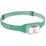 Range 400 - USB-C Fast Charging Headlamp