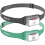 Range 400 - USB-C Fast Charging Headlamp