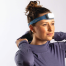 Range 500 - USB-C Fast Charging Headlamp