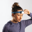 Range 500 - USB-C Fast Charging Headlamp