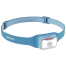 Range 500 - USB-C Fast Charging Headlamp