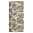 ntbudaosp4501 of Blackstrap Daily Tube Neck Gaiter
