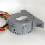 Oil and Fuel Detector