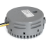 Oil and Fuel Detector