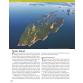 San Juan Islands: A Boater's Guidebook
