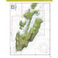 San Juan Islands: A Boater's Guidebook