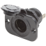 1011 of Blue Sea Systems 12 Volt Dash Socket