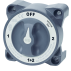 3003 of Blue Sea Systems 500A HD-Series Battery Selector Switch - 4 Positions with AFD