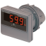 8239 of Blue Sea Systems AC Digital Frequency Meter
