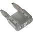ATM Fuses
