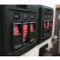 Remote Control Panel - for 2 Battery Switches + 1 ACR