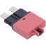 Circuit Breakers - ATO/ATC-Style Low Profile 