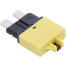 Circuit Breakers - ATO/ATC-Style Low Profile 