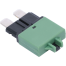 Circuit Breakers - ATO/ATC-Style Low Profile 