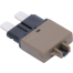 Circuit Breakers - ATO/ATC-Style Low Profile 