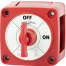 M-Series Battery Switches