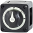 M-Series Battery Switches