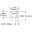 MAXI&trade; Fuses