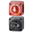 7649 of Blue Sea Systems Mini Add A Battery Kit - 65A