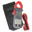 8110 of Blue Sea Systems Mini Clamp Multimeter