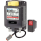 ML-RBS Remote Battery Switch with Manual Control Auto-Release - 24V