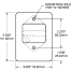 Mounting Bezel