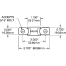 SEA (Mega® Style) Fuses