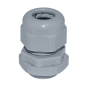 SMS Enclosure Gland