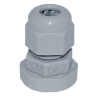 SMS Enclosure Gland