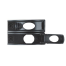 4100 of Blue Sea Systems Toggle Guard