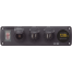 Water-Resistant Accessory Panels