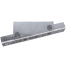 Wedge Plate Kit for Boat Latch Kit