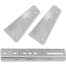 Wedge Plate Kit for Boat Latch Kit