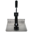 n128000 of Boat Leveler Complete Insta-Trim Hydraulic Trim Tab Kits - for Single OBs & I/Os