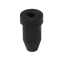 Boat Leveler Oil Reservoir Plug